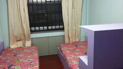 Blk 651 Jalan Tenaga (Bedok), HDB 4 Rooms #552947961
